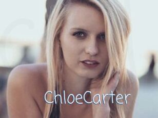 ChloeCarter