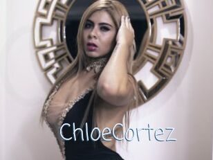 ChloeCortez