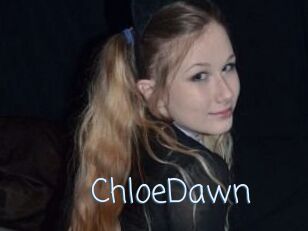 ChloeDawn