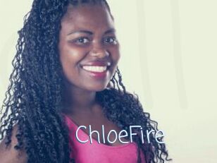 ChloeFire