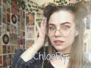 ChloeFly