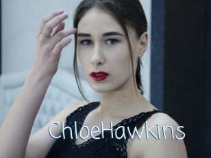 ChloeHawkins