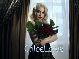 ChloeLowe