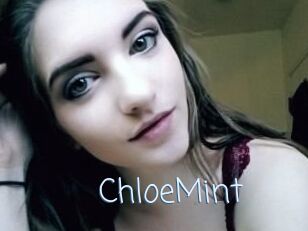 ChloeMint