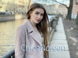 ChloeNoreen
