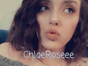 ChloeRoseee