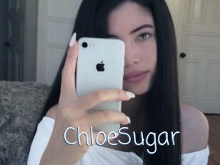 ChloeSugar