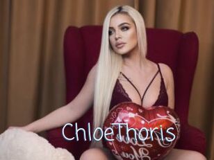 ChloeThoris