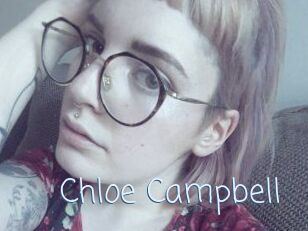 Chloe_Campbell