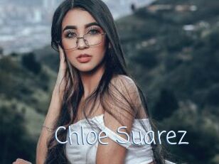 Chloe_Suarez