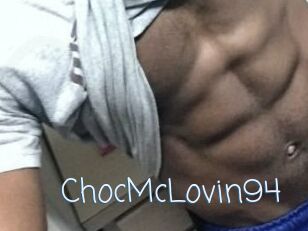 ChocMcLovin94