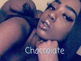 Choccolate