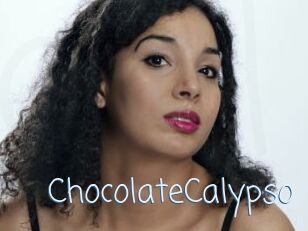 ChocolateCalypso