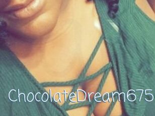 ChocolateDream6756