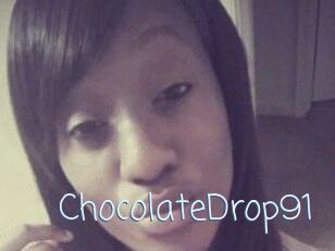 ChocolateDrop91