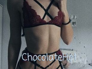 ChocolateHot_