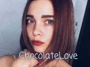 ChocolateLove_