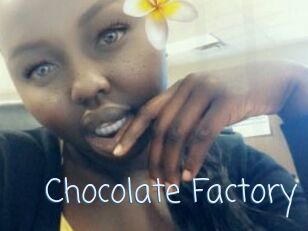 Chocolate_Factory