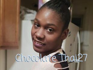 Chocolate_Thai27