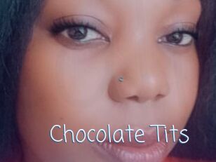 Chocolate_Tits