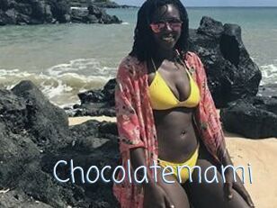 Chocolate_mami