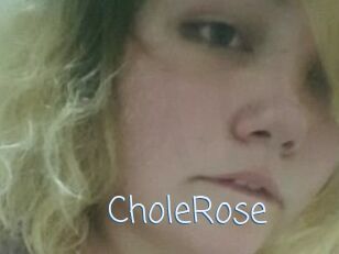 Chole_Rose