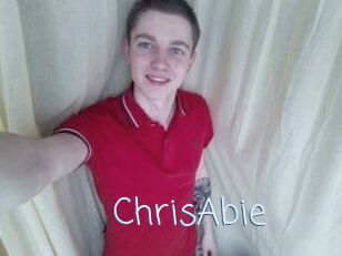 ChrisAbie