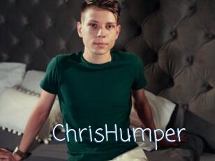 ChrisHumper