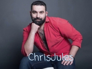 ChrisJules