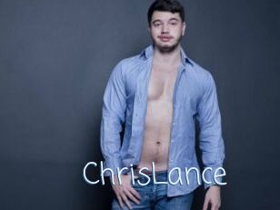 ChrisLance