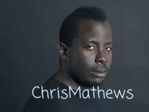 Chris_Mathews