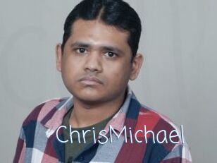 ChrisMichael