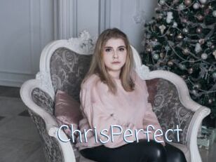 ChrisPerfect