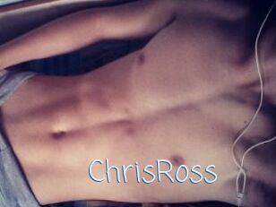 ChrisRoss