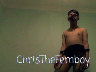 ChrisTheFemboy