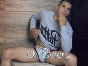 ChrisViera