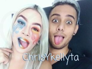 ChrisYkellyta