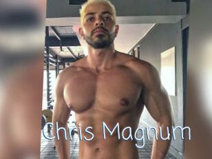 Chris_Magnum