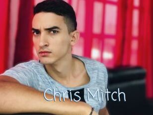 Chris_Mitch