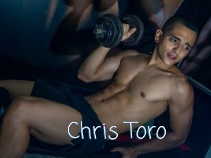 Chris_Toro