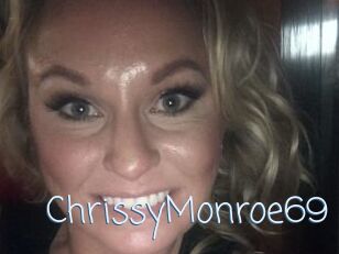 ChrissyMonroe69