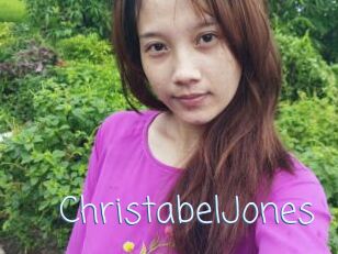 ChristabelJones