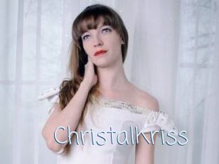 ChristalKriss