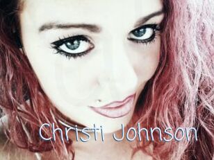 Christi_Johnson