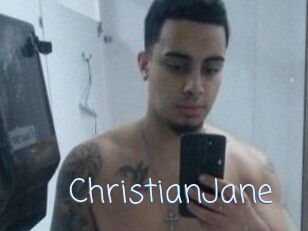 Christian_Jane