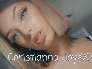 Christianna_JoyXXX