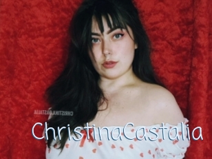 ChristinaCastalia