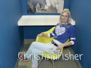 ChristinaFisher