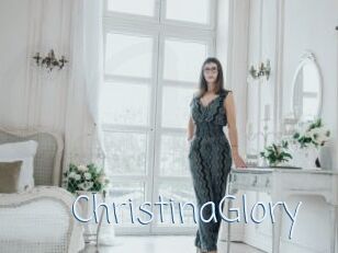 ChristinaGlory