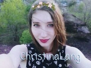 ChristinaLang